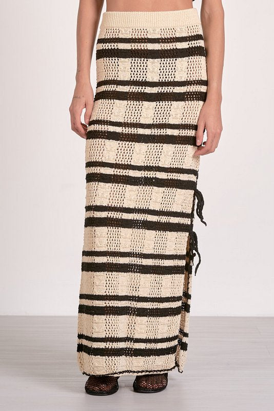 Tila Skirt