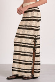 Tila Skirt