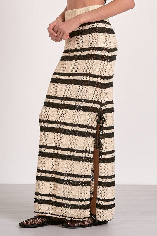 Tila Skirt