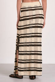 Tila Skirt