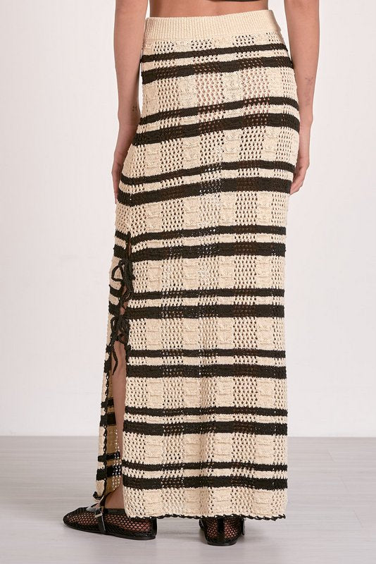 Tila Skirt