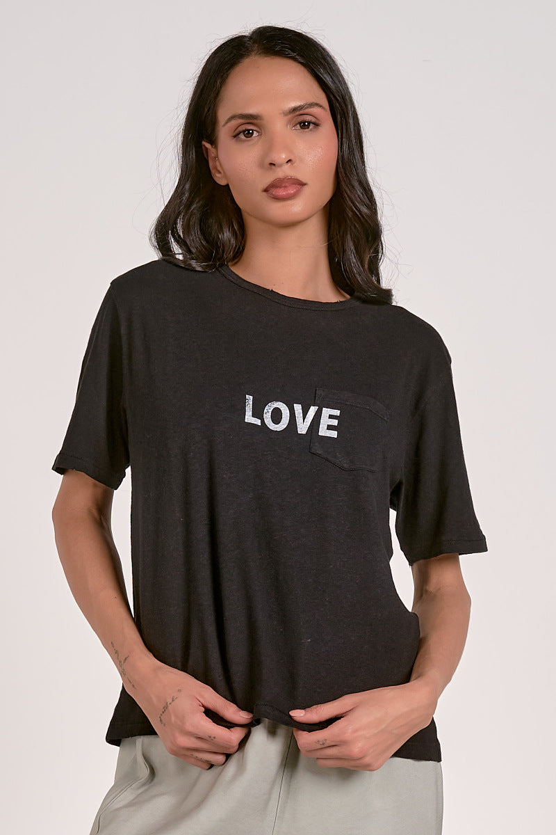 Love Tee