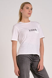 Love Tee