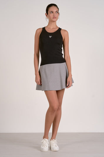 Tina Tank - Shop Elan
