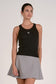 Tina Tank - Shop Elan