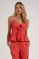 Tila Top - Shop Elan