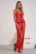 Tila Top - Shop Elan