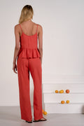Tila Top - Shop Elan