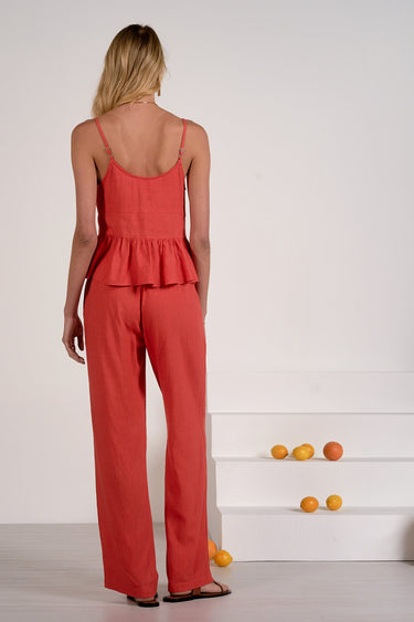 Tila Top - Shop Elan