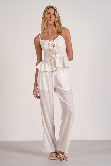 Tila Top - Shop Elan