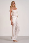 Tila Top - Shop Elan