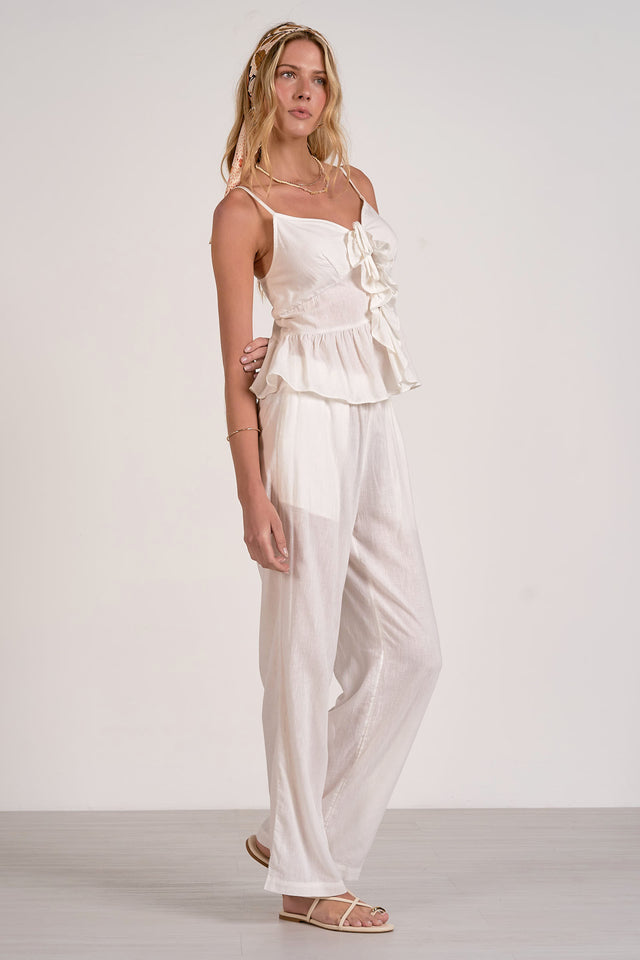 Tila Top - Shop Elan