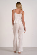 Tila Top - Shop Elan