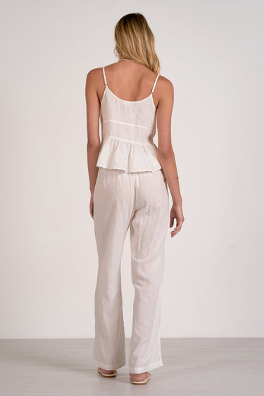 Tila Top - Shop Elan