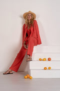 Tila Top - Shop Elan