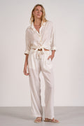 Tana Pant - Shop Elan