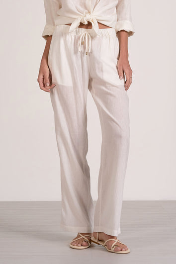 Tana Pant - Shop Elan