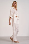 Tana Pant - Shop Elan