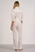 Tana Pant - Shop Elan