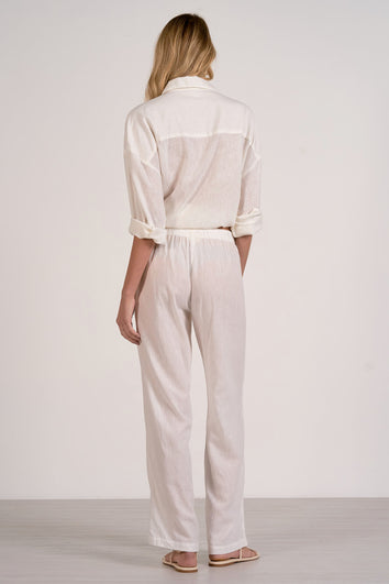 Tana Pant - Shop Elan