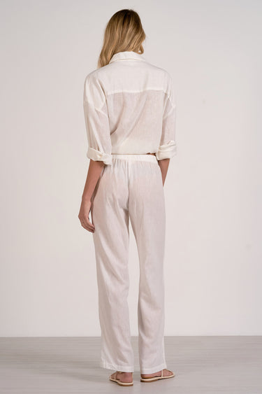 Tana Pant - Shop Elan
