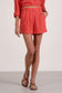 Toto Short - Shop Elan