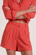 Toto Short - Shop Elan