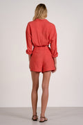 Toto Short - Shop Elan