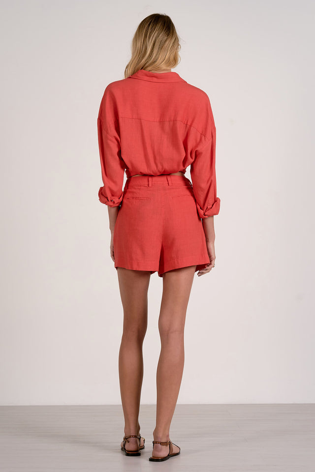 Toto Short - Shop Elan