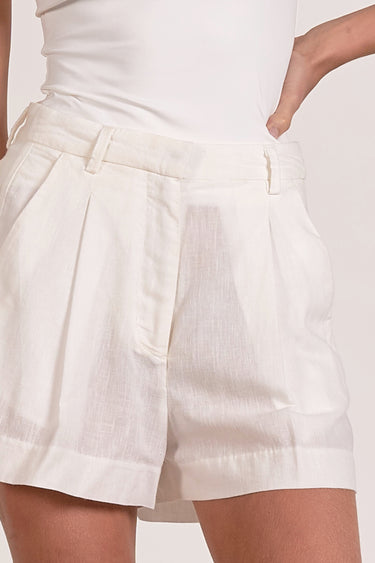 Toto Short - Shop Elan