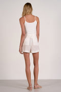 Toto Short - Shop Elan