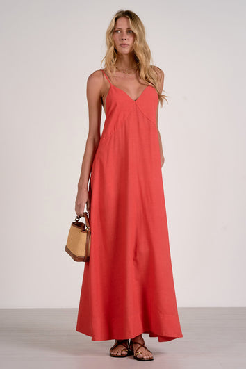July Maxi - Shop Elan