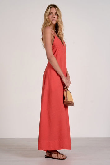 July Maxi - Shop Elan