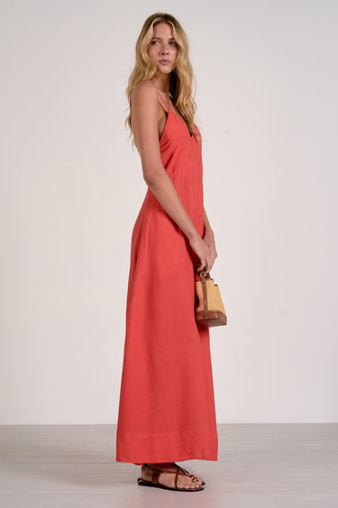 July Maxi - Shop Elan