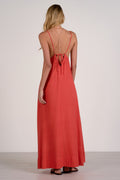 July Maxi - Shop Elan
