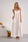 July Maxi - Shop Elan