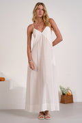 July Maxi - Shop Elan