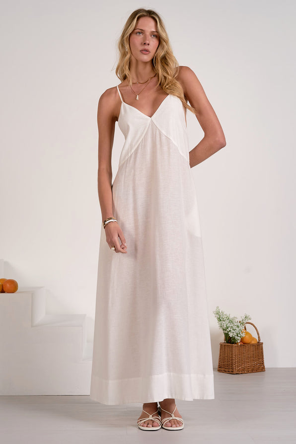 July Maxi - Shop Elan