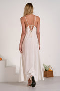 July Maxi - Shop Elan