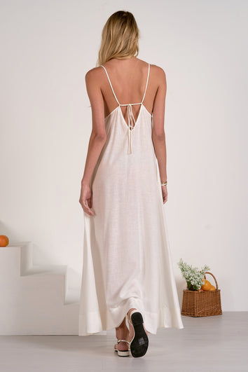 July Maxi - Shop Elan