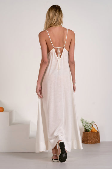 July Maxi - Shop Elan