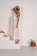 July Maxi - Shop Elan