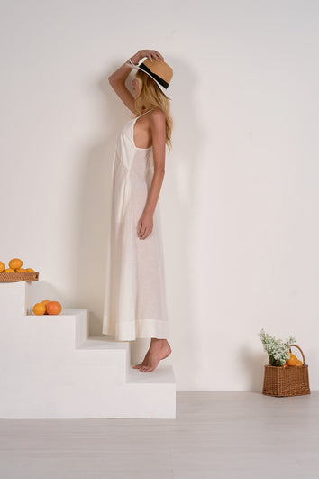 July Maxi - Shop Elan