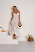 July Maxi - Shop Elan