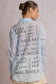 Island Button Down - Shop Elan