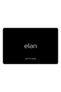Shop Elan Gift card - Shop Elan