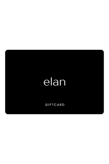Shop Elan Gift card - Shop Elan