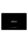 Shop Elan Gift card - Shop Elan