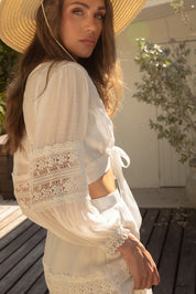 Vivi Top