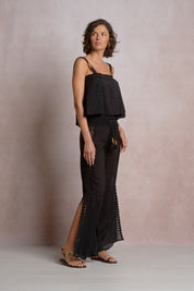 Vina Top - Shop Elan